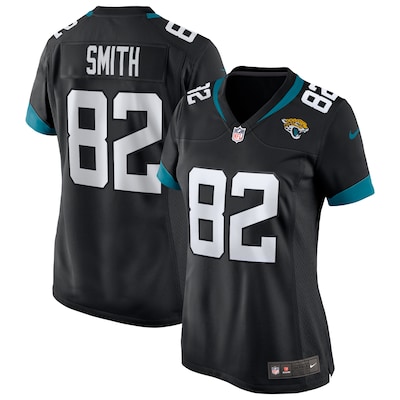 Jacksonville Jaguars Women Jerseys 2025-10-20-026
